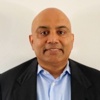 Gopal Baliga