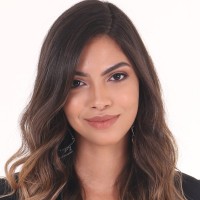 Stefany Aguiar