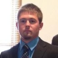 Clint Geisen