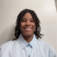 Jaden Harris