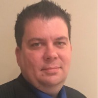Jeffrey O’Connor