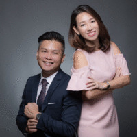 Fortitude Wealth Partners