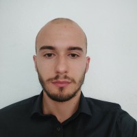 Endi Tresa