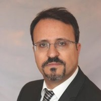 Jesús Quirce García