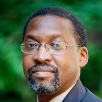 Henry McClendon, Jr.