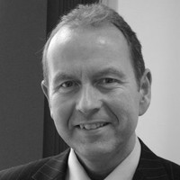 David Wallis