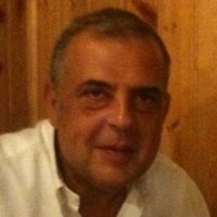 Corrado Maiorca