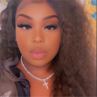 Taja Charles