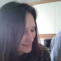 Dr Claude Saint-Arroman