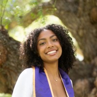 Naomi Gipson