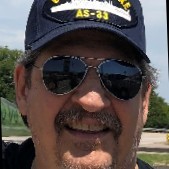 Joe Besta