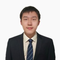 Yiren Wang