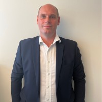 Niklas Holm