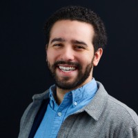 Manuel Botana