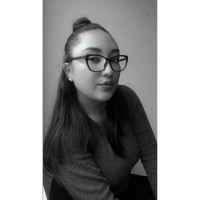 Gloria Martínez Acosta