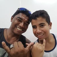 Wellington Santos