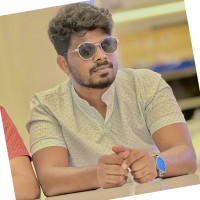 Sidhique S.