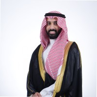 Faisal M. Alajmi
