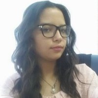 Oumayma Jaidi