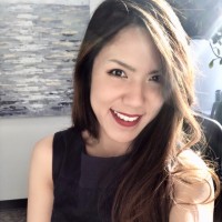 Beatricia Firsta