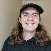 Josh Weston