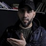 Hammouchti Jaouad