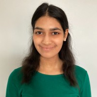 Aparajita Prabhu
