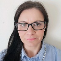 Beata Andziak