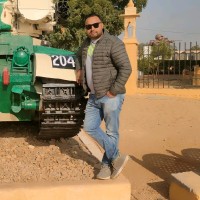 Anil Kumar
