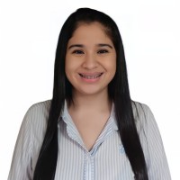 Dominique Mendez Coronel