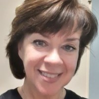 Beth Gonzales