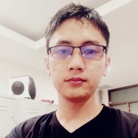 Mega Permana