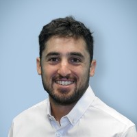 Avi Arya