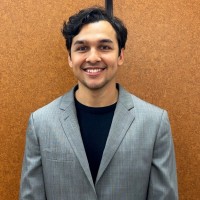 Jacob Cervantes