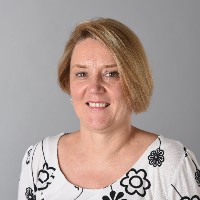 Caroline Bigg