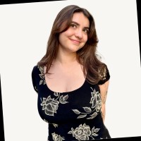 Samantha Lamendola