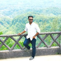 Nazmul Islam
