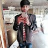 Mohsin Raza