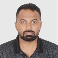 Venkatram Kumarasamy