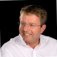 Günter Ertl