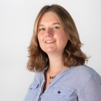 Diane de Tarr-Michel