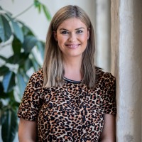 Lena Stahlbrandt