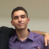 Gabriel Pires
