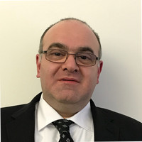 Mauro Cardinale