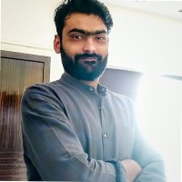 Nitish Bhaskar