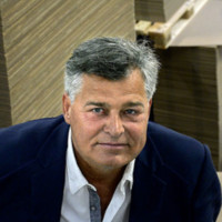 Ole Møller Hansen