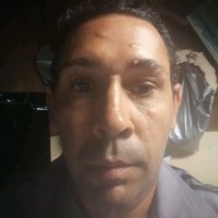 Vilson Carlos de Souza