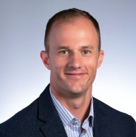 Brandon Heid, Cfp®