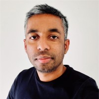 Sanjaya Athukorala