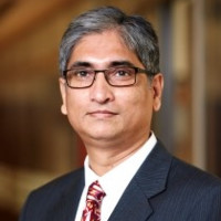 Bikash Chatterjee